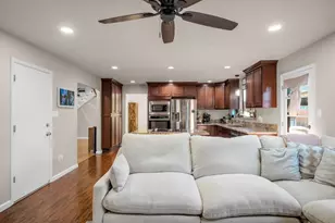 1315 Starlite Ln, Yuba City, CA 95991 - Photo 6