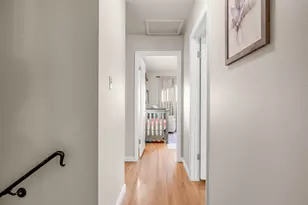 1315 Starlite Ln, Yuba City, CA 95991 - Photo 16