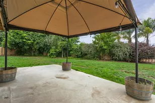 1315 Starlite Ln, Yuba City, CA 95991 - Photo 14