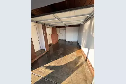 6039 36th Avenue, Sacramento, CA 95824 - Photo 14