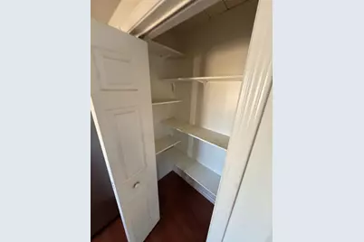 6039 36th Avenue, Sacramento, CA 95824 - Photo 12