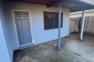 6039 36th Ave, Sacramento, CA 95824 - Photo 18