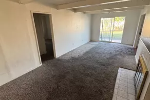 6039 36th Ave, Sacramento, CA 95824 - Photo 6