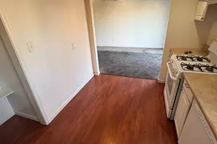 6039 36th Ave, Sacramento, CA 95824 - Photo 10