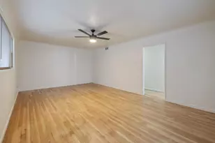 980 E Apricot Ave, Tulare, CA 93274 - Photo 6