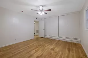 980 E Apricot Ave, Tulare, CA 93274 - Photo 26