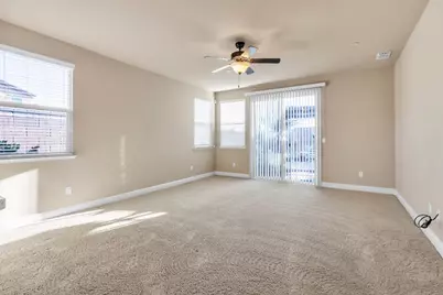 3065 Lennon Drive, Roseville, CA 95661 - Photo 8