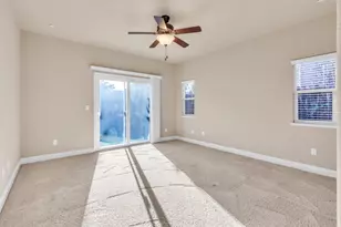 3065 Lennon Dr, Roseville, CA 95661 - Photo 10