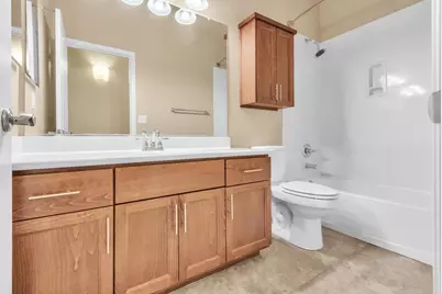 3065 Lennon Drive, Roseville, CA 95661 - Photo 20