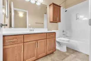 3065 Lennon Dr, Roseville, CA 95661 - Photo 20