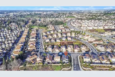 3065 Lennon Drive, Roseville, CA 95661 - Photo 30