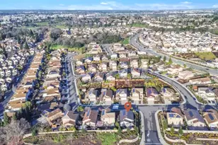 3065 Lennon Dr, Roseville, CA 95661 - Photo 30