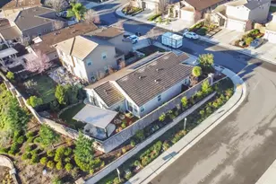 3065 Lennon Dr, Roseville, CA 95661 - Photo 28