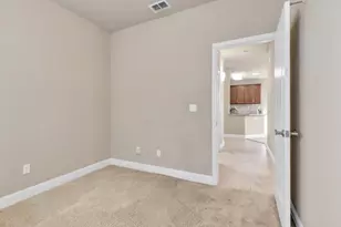 3065 Lennon Dr, Roseville, CA 95661 - Photo 16