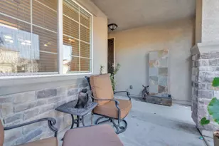 3065 Lennon Dr, Roseville, CA 95661 - Photo 2