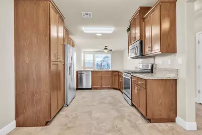 3065 Lennon Drive, Roseville, CA 95661 - Photo 4