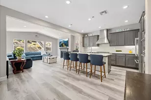 3530 Terra Alta Dr, El Dorado Hills, CA 95762 - Photo 12