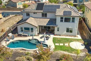3530 Terra Alta Dr, El Dorado Hills, CA 95762 - Photo 40