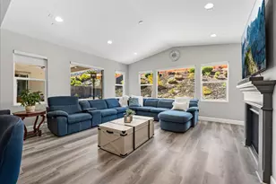 3530 Terra Alta Dr, El Dorado Hills, CA 95762 - Photo 14