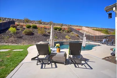 3530 Terra Alta Drive, El Dorado Hills, CA 95762 - Photo 38