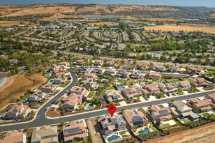 3530 Terra Alta Dr, El Dorado Hills, CA 95762 - Photo 42