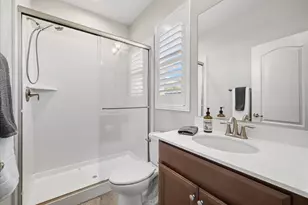 3530 Terra Alta Dr, El Dorado Hills, CA 95762 - Photo 20