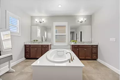 3530 Terra Alta Drive, El Dorado Hills, CA 95762 - Photo 24