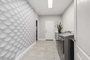 3530 Terra Alta Dr, El Dorado Hills, CA 95762 - Photo 18