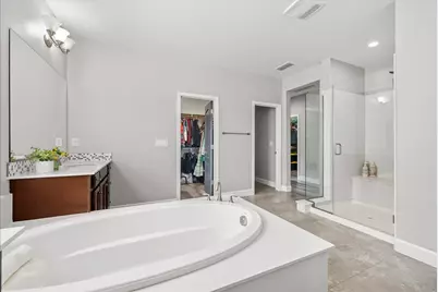 3530 Terra Alta Drive, El Dorado Hills, CA 95762 - Photo 26