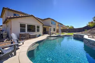 3530 Terra Alta Dr, El Dorado Hills, CA 95762 - Photo 4