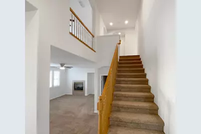 10921 Pelara Court, Rancho Cordova, CA 95670 - Photo 18