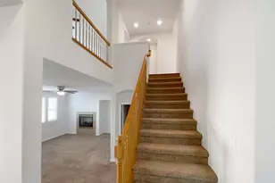 10921 Pelara Ct, Rancho Cordova, CA 95670 - Photo 18