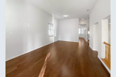 10921 Pelara Court, Rancho Cordova, CA 95670 - Photo 8