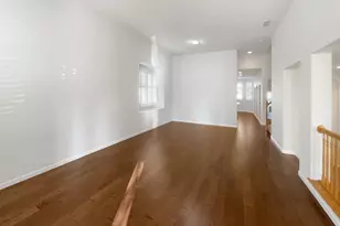 10921 Pelara Ct, Rancho Cordova, CA 95670 - Photo 8