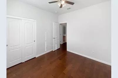 10921 Pelara Court, Rancho Cordova, CA 95670 - Photo 28