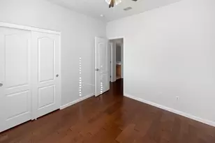 10921 Pelara Ct, Rancho Cordova, CA 95670 - Photo 28