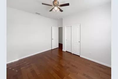 10921 Pelara Court, Rancho Cordova, CA 95670 - Photo 26