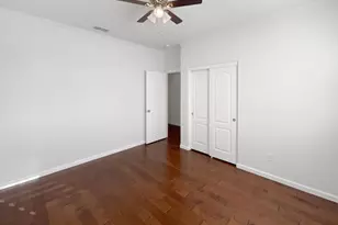 10921 Pelara Ct, Rancho Cordova, CA 95670 - Photo 26