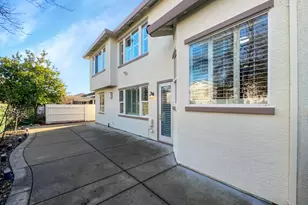 10921 Pelara Ct, Rancho Cordova, CA 95670 - Photo 30