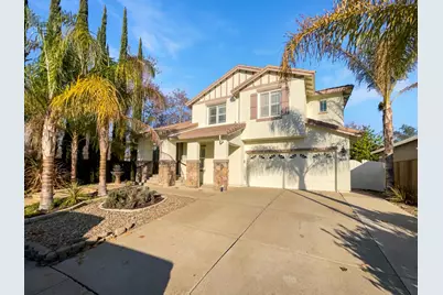 10921 Pelara Court, Rancho Cordova, CA 95670 - Photo 6