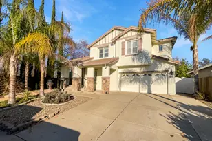 10921 Pelara Ct, Rancho Cordova, CA 95670 - Photo 6