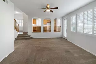 10921 Pelara Ct, Rancho Cordova, CA 95670 - Photo 16