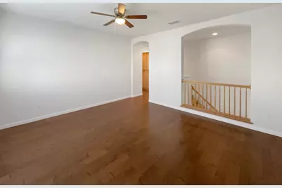 10921 Pelara Court, Rancho Cordova, CA 95670 - Photo 20