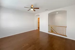 10921 Pelara Ct, Rancho Cordova, CA 95670 - Photo 20