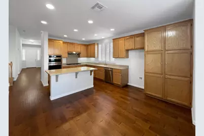 10921 Pelara Court, Rancho Cordova, CA 95670 - Photo 2