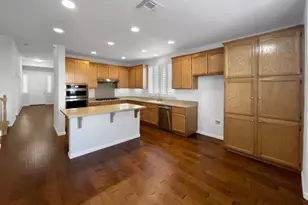 10921 Pelara Ct, Rancho Cordova, CA 95670 - Photo 2