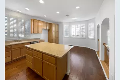 10921 Pelara Court, Rancho Cordova, CA 95670 - Photo 12