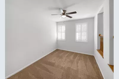 10921 Pelara Court, Rancho Cordova, CA 95670 - Photo 10