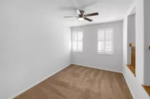 10921 Pelara Ct, Rancho Cordova, CA 95670 - Photo 10