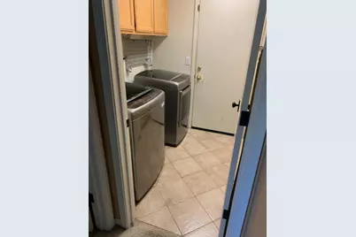 973 Caversham Way, Galt, CA 95632 - Photo 26